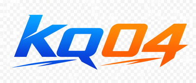kq04